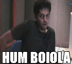hum+boiola.gif