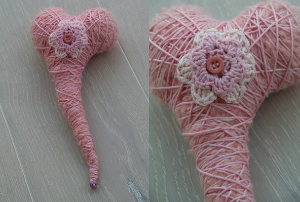 rosa%2Bhjerte.jpg