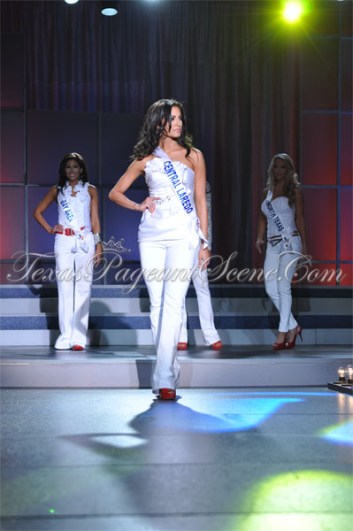 misses do universo rumo ao miss usa 2011 miss misses do universo rumo ao miss usa 2011 miss