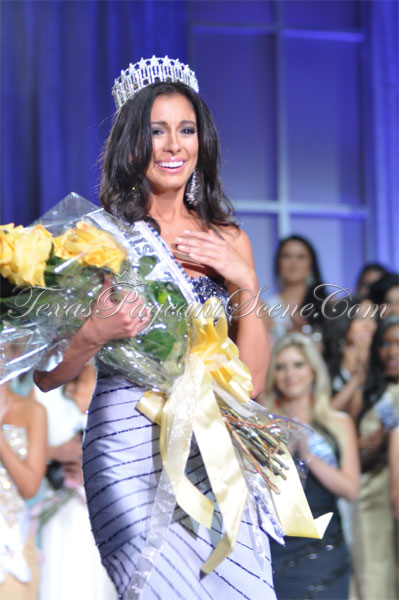 misses do universo rumo ao miss usa 2011 miss misses do universo rumo ao miss usa 2011 miss
