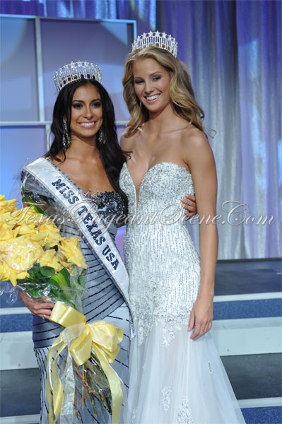 misses do universo rumo ao miss usa 2011 miss misses do universo rumo ao miss usa 2011 miss