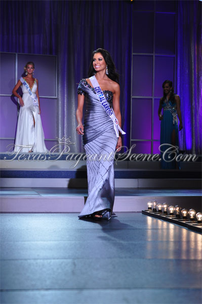 misses do universo rumo ao miss usa 2011 miss misses do universo rumo ao miss usa 2011 miss