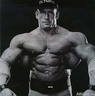 dorian_yates_002.jpg