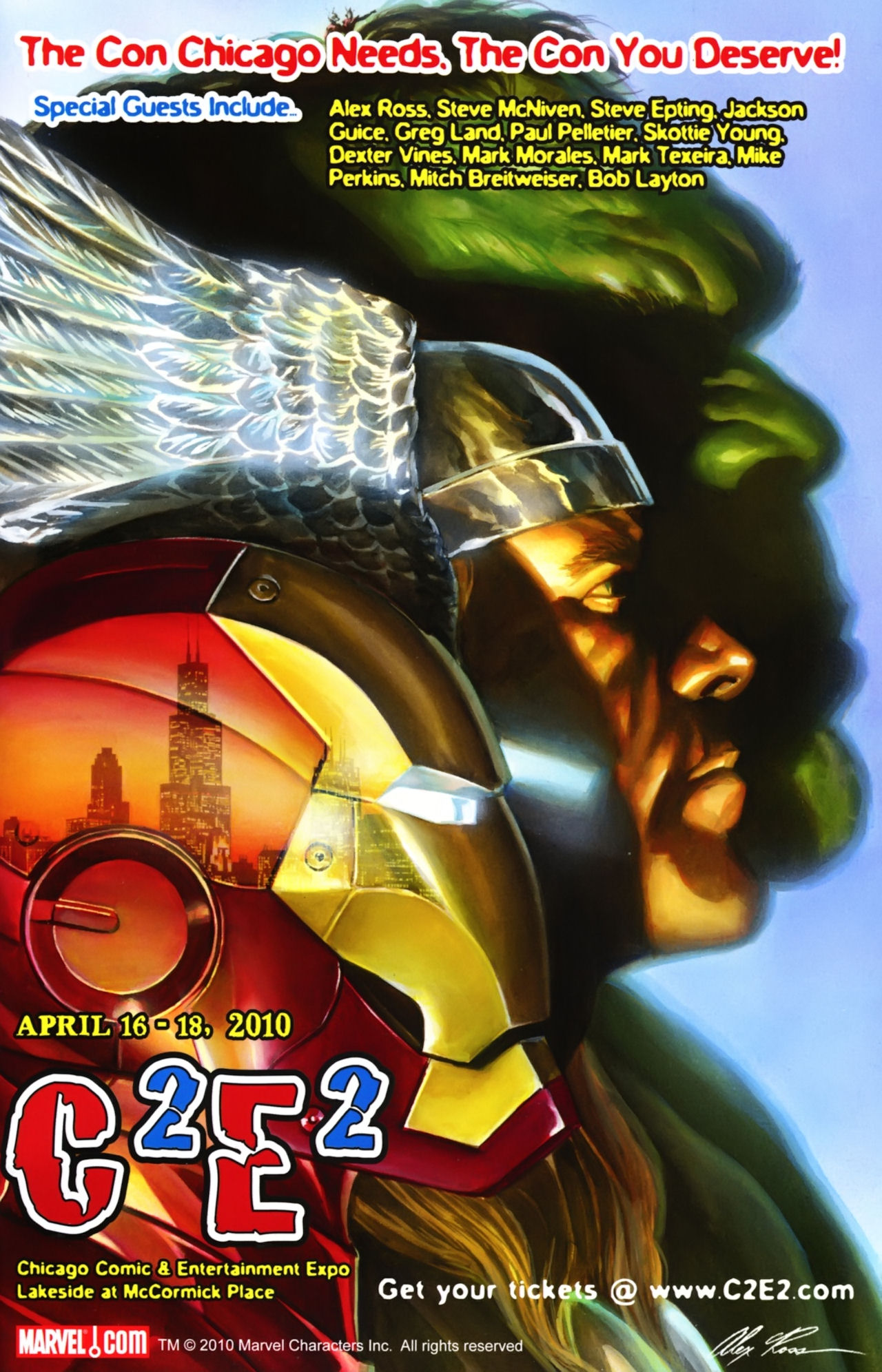 Read online Prelude to Deadpool Corps comic -  Issue #3 - 29