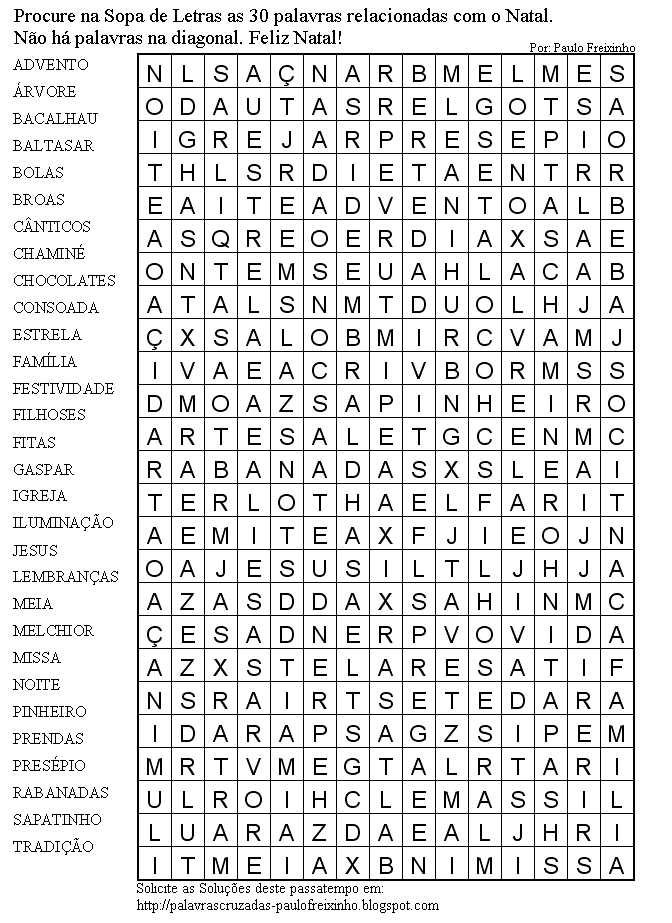 [Sopa+de+Letras+Natal.gif]