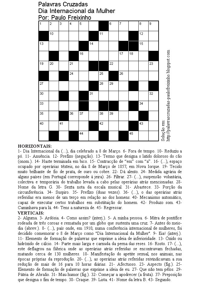 [PC+Dia+da+Mulher.gif]