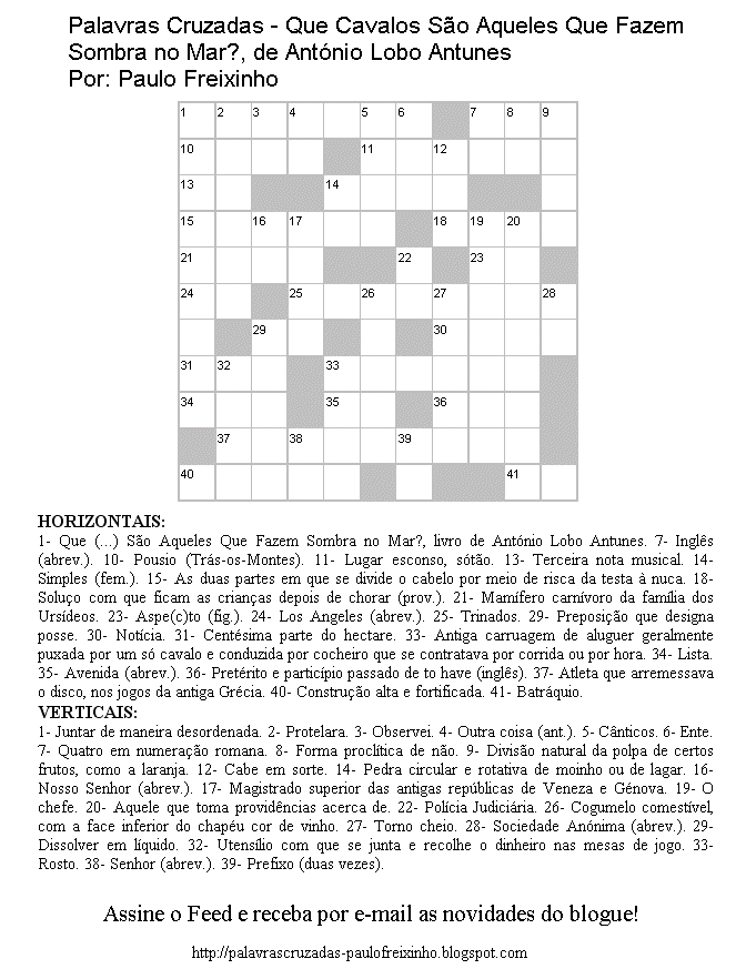 [PC+Livros+Que+Cavalos.gif]