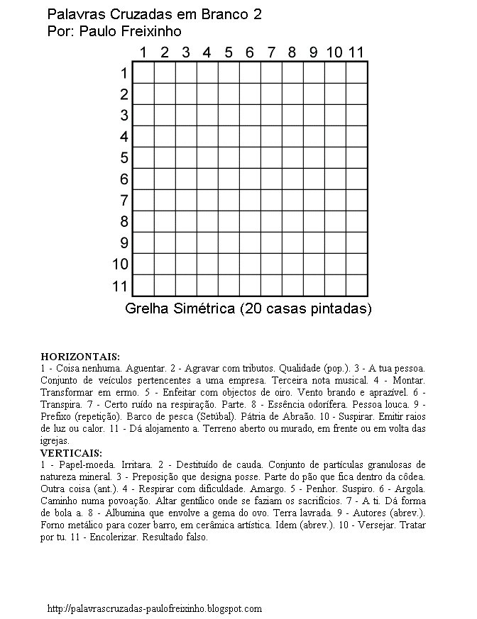 [Cruzadas+em+Branco+2.gif]