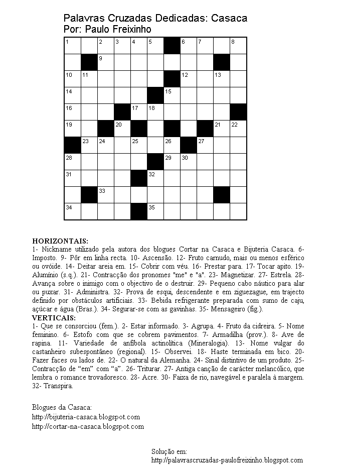 [PC+Dedicadas+Casaca.gif]