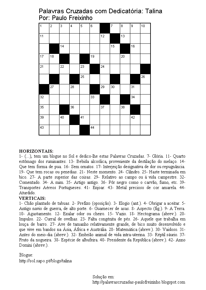 [PC+Dedicadas+Talina.gif]