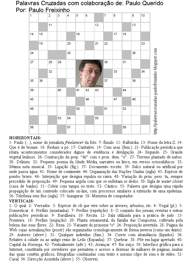 [Famosos+Paulo+Querido.gif]