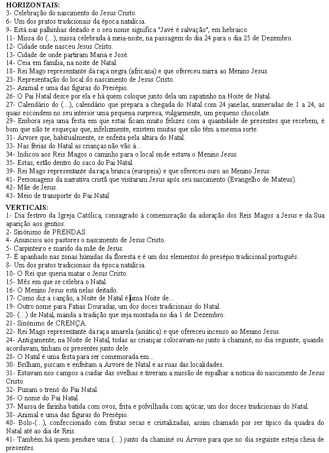 [PC+Natala+Texto.gif]