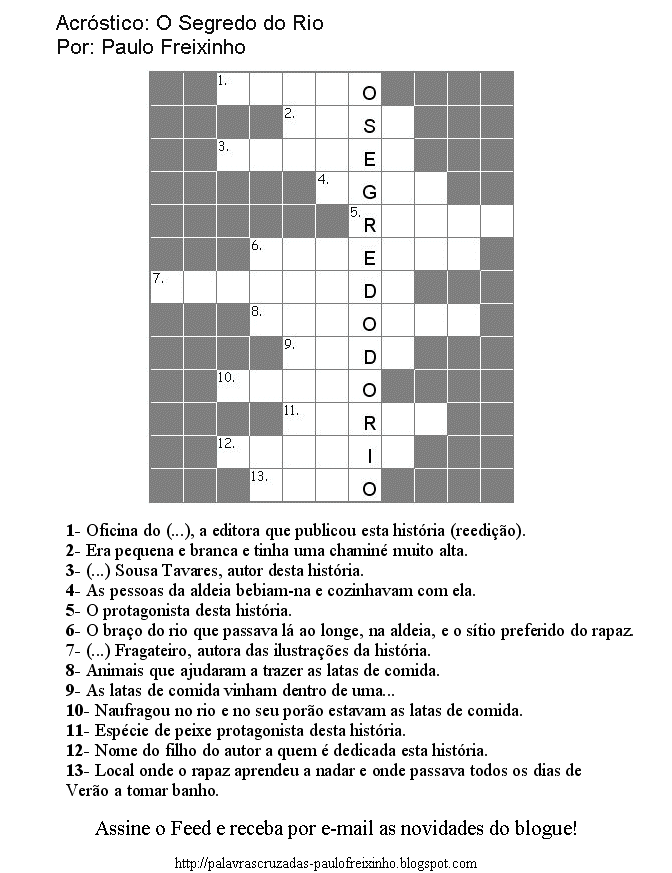 [Acróstico+O+Segredo+do+Rio.gif]