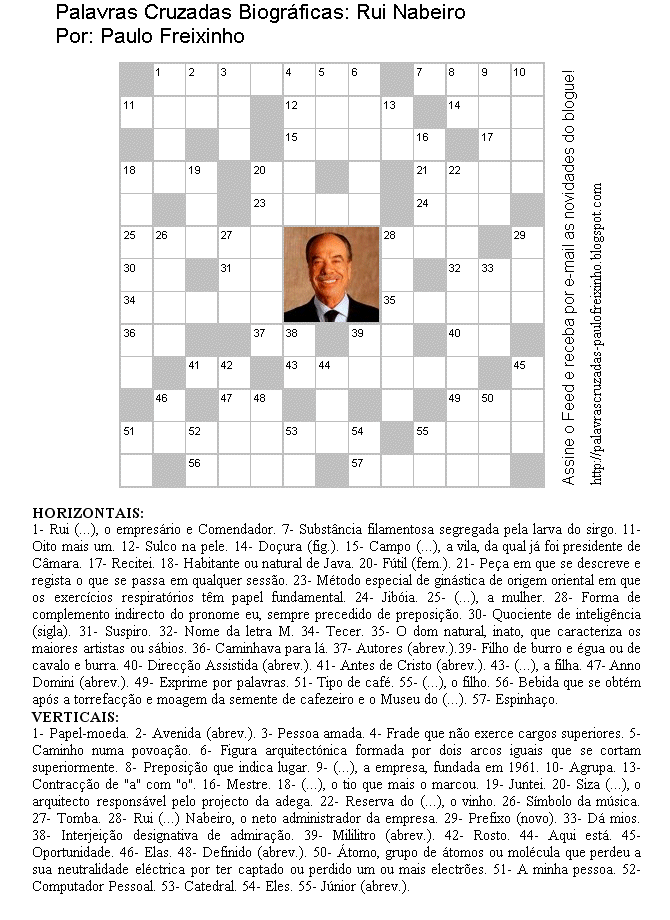 [Biográficas+Rui+Nabeiro.gif]