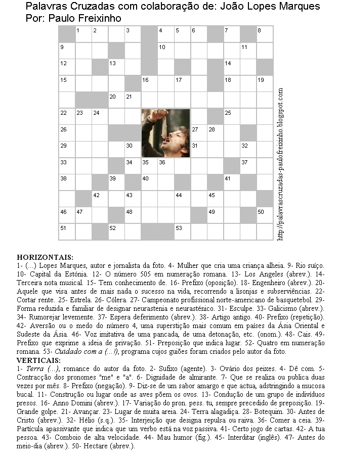 [Famosos+João+Lopes+Marques.gif]