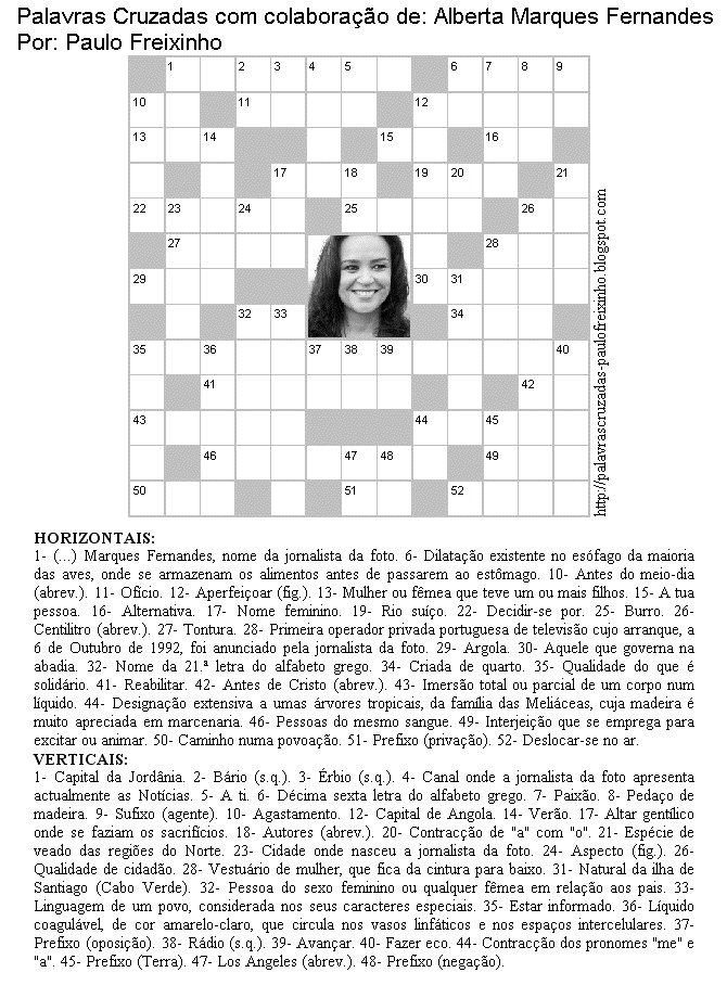 [Famosos+Alberta+Marques+Fernandes.gif]