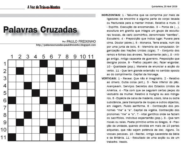 [Trás-os-Montes+1.gif]