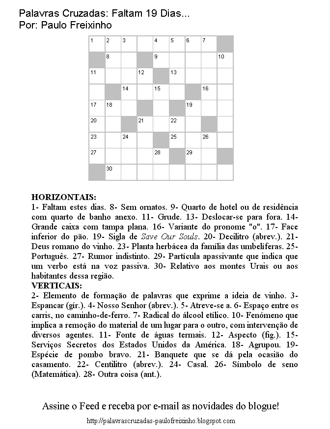 [PC+Faltam+19+Dias.gif]