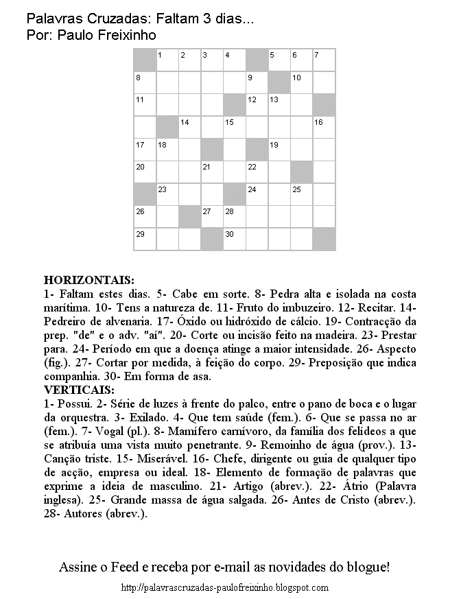 [PC+Faltam+3+Dias.gif]