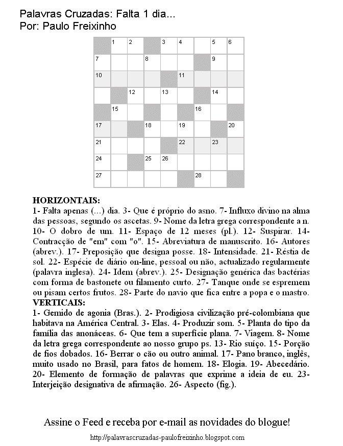 [PC+Falta+1+Dia.gif]