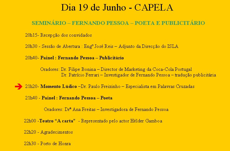 [Programa+Seminário+Fernando+Pessoa.jpg]