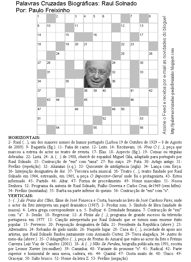 [Biográficas+Raul+Solnado.gif]