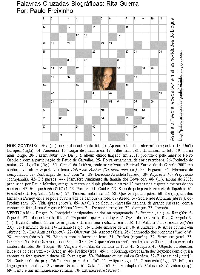 [Biográficas+Rita+Guerra.gif]