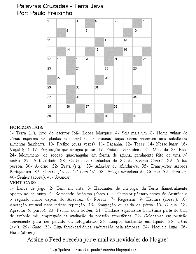 [PC+Livros+Terra+Java.gif]