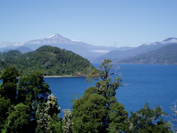Chile