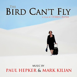 fly bird soundtrack november label lakeshore records number cant album soundtrackcollector monday