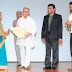A.R.Rahman,Gulzar and Resul Pookutty are the Brahma,Vishnu and Mahesh of Indian Cinema