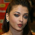 Aishwarya Rai Bachchan is all set to act with Hollywood actor Russell Crowe
