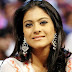 Bollywood Actor Kajol to spread awareness on thyroid disorders
