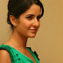 Katrina Kaif Waiting For The Right Man To Step Into Her Life
