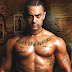 Aamir Khan Can Find Salman Khan And Shahrukh Khan On Twitter
