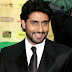 Abhishek Bachchan Could Not Attend The Indian Idol Show