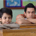 I Realised Every Child Is Special-Aamir Khan