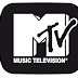 MTV Is Looking To Hire Its First Twitter Jockey