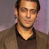 Salman Khan Buying The Remake Rights Of Bodyguard