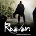 Bollywood Movie Review: Raavan