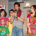 Shah Rukh Khan Has Tied Up With MTV