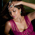 Shilpa Shetty Will Be Performing Mujra For Rekhaji