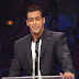 Salman Khan's DKD Shelved For Amitabh Bachchan's KBC