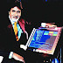 Amitabh Bachchan Is Back On Kaun Banega Crorepati