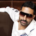 Abhishek Bachchan's Stunt Has Gone Silent All Of A Sudden