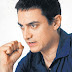 Aamir Khan Will Be Heartbroken For FIFA World Cup