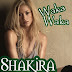 Shakira's Waka Waka Becomes Lakka Lakka In India