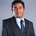 A.R.Rahman Look Forward To Upcoming Commonwealth Games