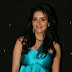 Asin Crying To Salman Khan About Her Personal Life