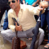 Akshay Kumar Paying Bribe For Car Registration